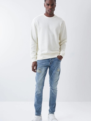 Vaquero SALSA 125954 8502 32 - Imagen 1