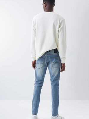 Vaquero SALSA 125954 8502 32 - Imagen 2