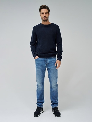 Vaquero Salsa 21009125 852 medium light - Imagen 1