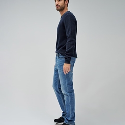 Vaquero Salsa 21009125 852 medium light - Imagen 2