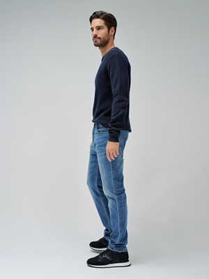 Vaquero Salsa 21009125 852 medium light - Imagen 2