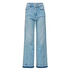 Vaquero SALSA 21010914 851 - Imagen 1