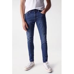 Vaquero Salsa skinny 21005513 854 - Imagen 1