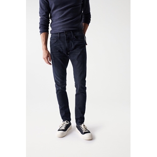 Vaquero Salsa skinny S repel 126881 3000 - Imagen 1