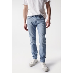Vaquero SALSA slim 21005796 852 - Imagen 1