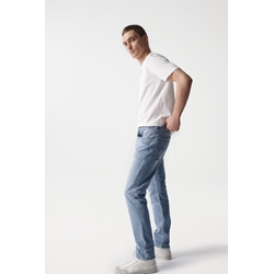 Vaquero SALSA slim 21005796 852 - Imagen 2