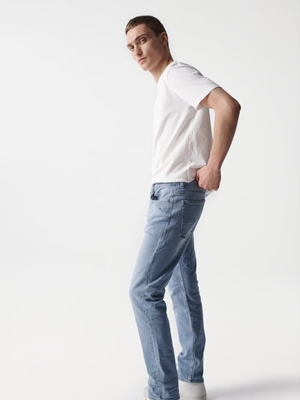 Vaquero SALSA slim 21005796 852 - Imagen 2