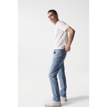 Vaquero SALSA slim 21005796 852 - Imagen 2