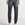 Vaquero skinny Antony Morato MMDT00290 FA750566 9000 negro - Imagen 1