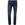 Vaquero Tom Tailor 1008446 10282 dark stone wash denim - Imagen 1