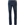 Vaquero Tom Tailor 1008446 10282 dark stone wash denim - Imagen 2