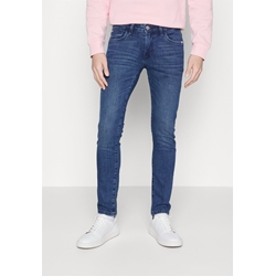 Vaquero Tom Tailor 1035860 10141 blue denim - Imagen 1
