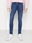 Vaquero Tom Tailor 1035860 10141 blue denim - Imagen 1