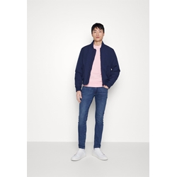 Vaquero Tom Tailor 1035860 10141 blue denim - Imagen 2