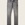 Vaquero Tom Tailor 1035860 10210 grey denim - Imagen 1