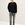 Vaquero Tom Tailor 1035860 10210 grey denim - Imagen 2