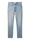 Vaquero Tom Tailor 1035878 10140 stone blue denim - Imagen 1