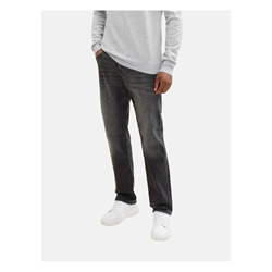 Vaquero Tom Tailor 1035878 10218 stone grey denim - Imagen 1