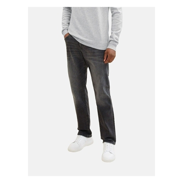 Vaquero Tom Tailor 1035878 10218 stone grey denim - Imagen 1