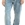 Vaquero Tom Tailor 1040203 10146 super stone blue denim - Imagen 1