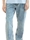 Vaquero Tom Tailor 1040203 10146 super stone blue denim - Imagen 1