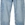 Vaquero Tom Tailor 1040203 10146 super stone blue denim - Imagen 2