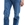 Vaquero TOM TAILOR 1045757 10119 USED MID STONE BLUE DENIM - Imagen 1