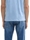 Vaquero TOM TAILOR 1045757 10119 USED MID STONE BLUE DENIM - Imagen 2