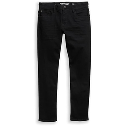 Vaquero TOM TAILOR 1045758 10270 black - Imagen 1