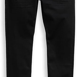 Vaquero TOM TAILOR 1045758 10270 black - Imagen 1