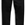 Vaquero TOM TAILOR 1045758 10270 black - Imagen 1