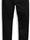 Vaquero TOM TAILOR 1045758 10270 black - Imagen 1