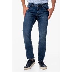 Vaquero Tom Tailor Men Casual - Imagen 1