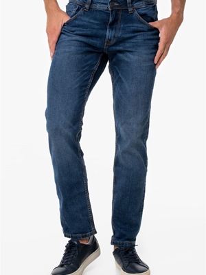 Vaquero Tom Tailor Men Casual - Imagen 1