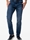 Vaquero Tom Tailor Men Casual - Imagen 1