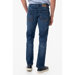 Vaquero Tom Tailor Men Casual - Imagen 2