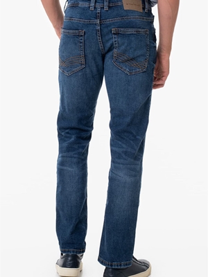 Vaquero Tom Tailor Men Casual - Imagen 2