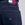 Vaquero TOMMY JEANS DM0DM17108 1BZ Scanton slim denim black - Imagen 2