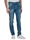 Vaquero Tommy Jeans Scanton Slim AI1232 - Imagen 1