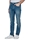 Vaquero Tommy Jeans Scanton Slim AI1232 - Imagen 2