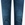 Vaquero TOMMY JEANS Scanton slim denim medium DM0DM16637 IA5 - Imagen 1