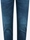 Vaquero TOMMY JEANS Scanton slim denim medium DM0DM16637 IA5 - Imagen 1