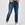 Vaquero TOMMY JEANS Scanton slim denim medium DM0DM16637 IA5 - Imagen 2