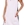 Vestido EA7 Emporio Armani 7W000175 AF12643 U0002  white - Imagen 1