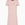 Vestido EA7 Emporio Armani 7W000478 AF12500 U4079 fawn - Imagen 1