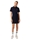 Vestido Lacoste EF6922 00 166 marine - Imagen 1