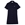 Vestido Lacoste EF6922 00 166 marine - Imagen 2