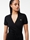 Vestido Lacoste EF7252 00 031 noir - Imagen 2