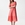 Vestido Salsa 21005921 620 pink - Imagen 1