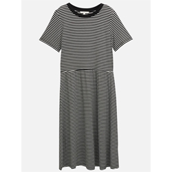 Vestido TOM TAILOR 1046490 38780 - Imagen 1